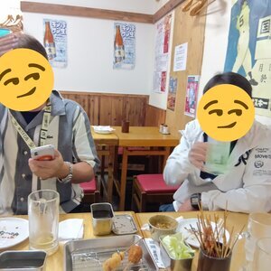 autofacestamp_1791195699_コピー
